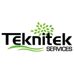 Teknitek Services